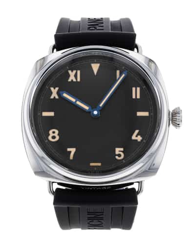 Panerai Radiomir California PAM00448 Panerai Radiomir California PAM00448